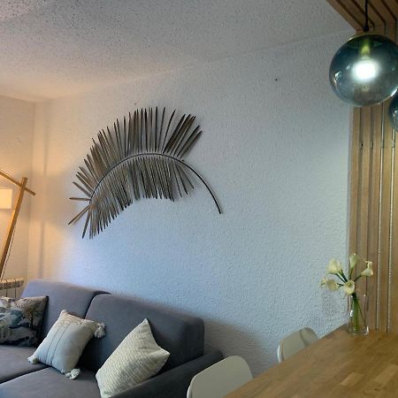 לה סיין סור-מר Jade - Appartement Climatise Vue Et Acces Mer Prive מראה חיצוני תמונה